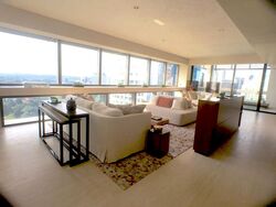 Hana (D10), Condominium #308767011